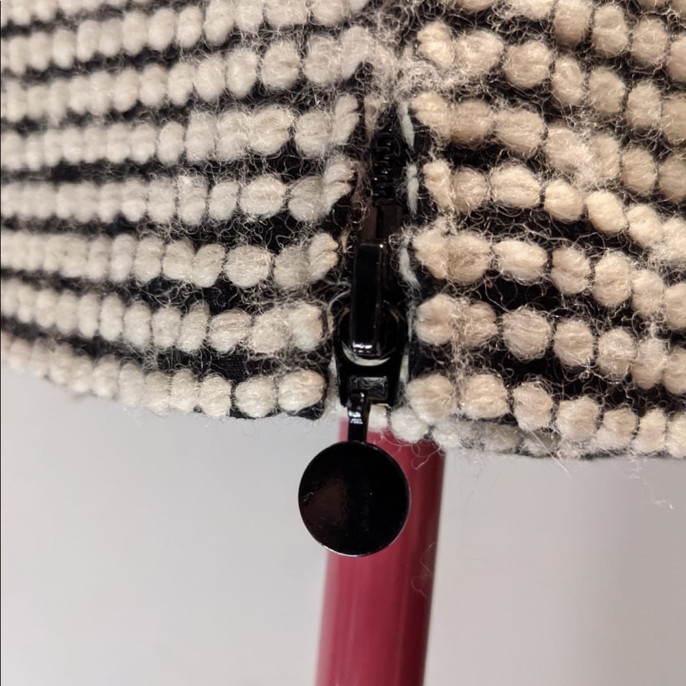 AKRIS Punto Blazer - Picture 3 of 9